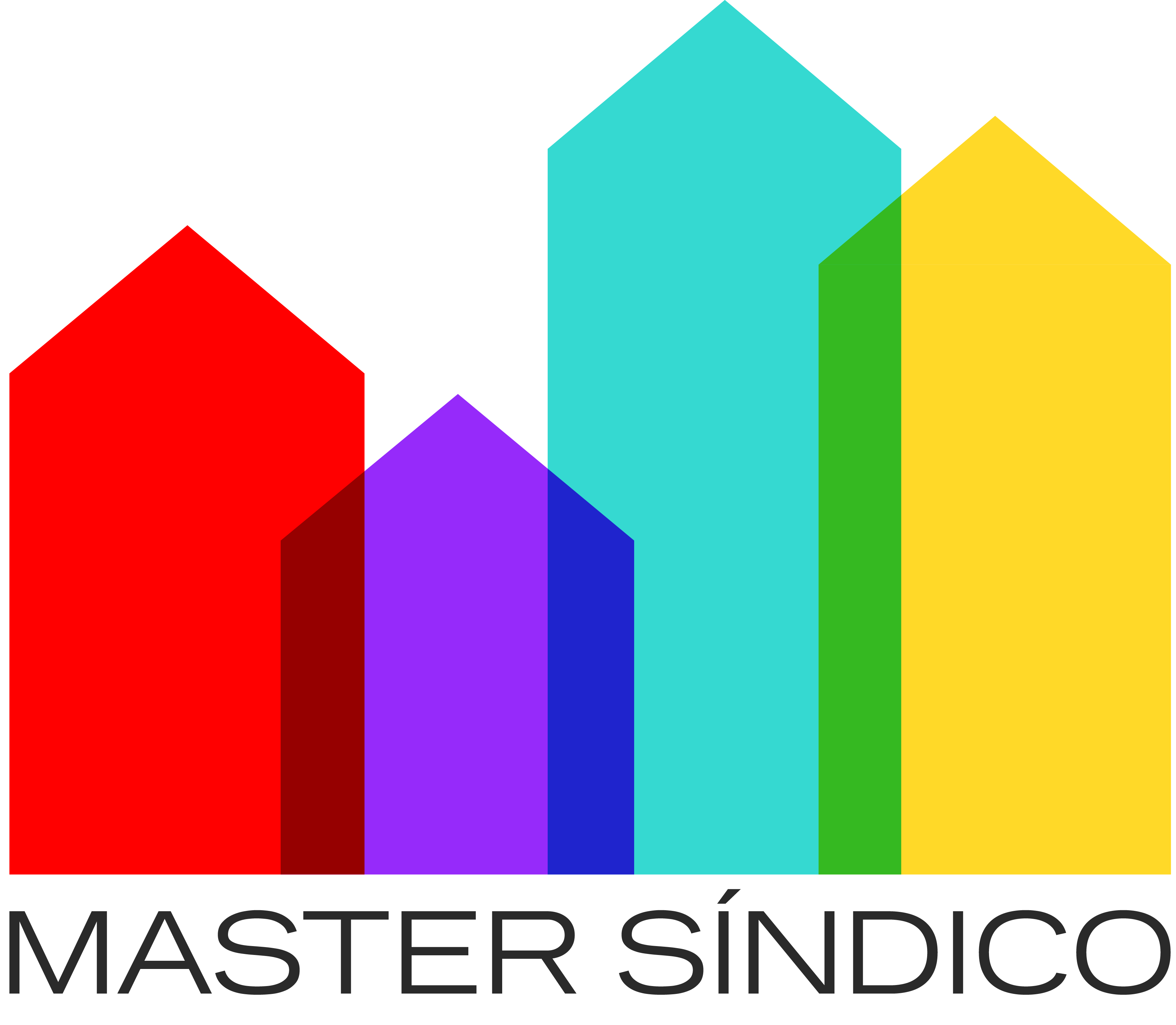 Master Síndico